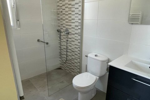 Продажа виллы в Сьюдад Кесада, Аликанте, Испания 3 спальни, 80м2 №119014 - фото 13