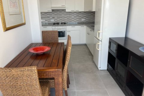 Продажа виллы в Сьюдад Кесада, Аликанте, Испания 3 спальни, 80м2 №119014 - фото 17