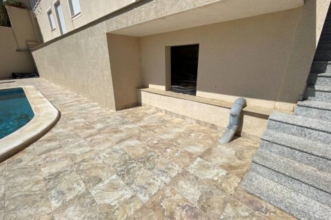 Продажа виллы в Сьюдад Кесада, Аликанте, Испания 3 спальни, 80м2 №119014 - фото 22