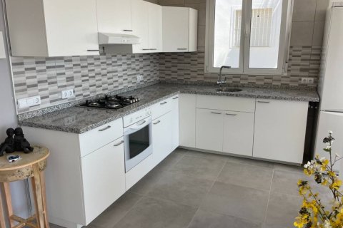 Продажа виллы в Сьюдад Кесада, Аликанте, Испания 3 спальни, 80м2 №119014 - фото 3