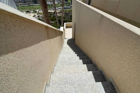 Продажа виллы в Сьюдад Кесада, Аликанте, Испания 3 спальни, 80м2 №119014 - фото 28
