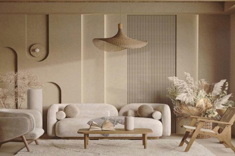 Huvila myytävänä Rojales, Alicante, Espanja, 3 makuuhuonetta, 95 m2 No. 142706 - kuva 12