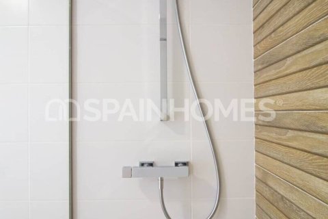 Продажа пентхауса в Ориуэла, Аликанте, Испания 3 спальни, 90м2 №142702 - фото 25