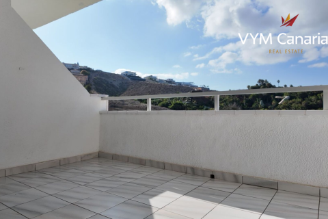 Продажа квартиры в Сан-Эухенио, Тенерифе, Испания 1 комната, 33м2 №142703 - фото 2