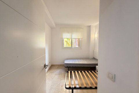 Продажа квартиры в Пунта Прима, Аликанте, Испания 3 спальни, 102м2 №166105 - фото 5