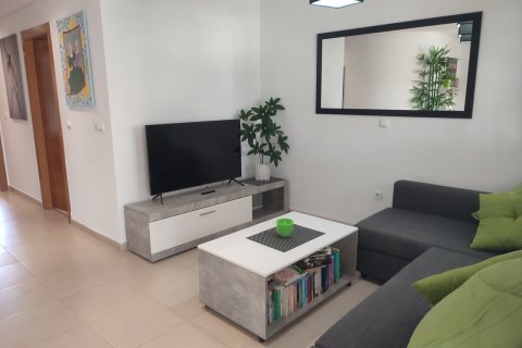Apartamento en venta en Murcia, España 2 dormitorios, No. 190027 - foto 18