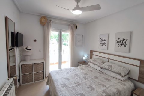 Apartamento en venta en Murcia, España 2 dormitorios, No. 190027 - foto 26