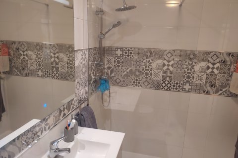 Apartamento en venta en Murcia, España 2 dormitorios, No. 190027 - foto 29