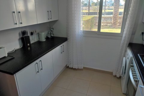 Apartamento en venta en Murcia, España 2 dormitorios, No. 190027 - foto 22