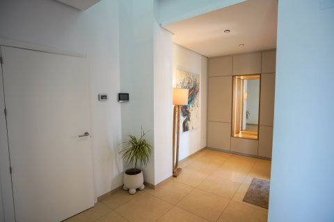 Huvila myytävänä La Manga del Mar Menor, Murcia, Espanja, 4 makuuhuonetta, 520 m2 No. 189955 - kuva 4