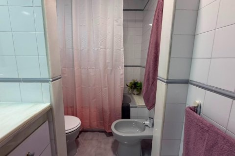 Продажа квартиры в Торревьеха, Аликанте, Испания 1 спальня, 63м2 №190026 - фото 13