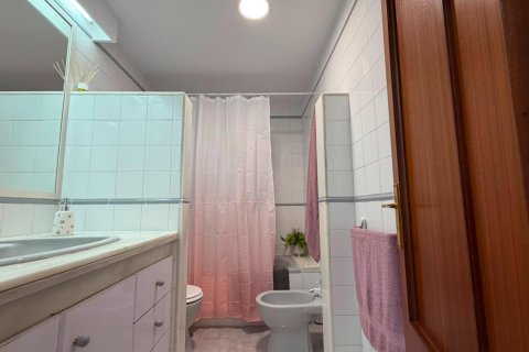 Продажа квартиры в Торревьеха, Аликанте, Испания 1 спальня, 63м2 №190026 - фото 14