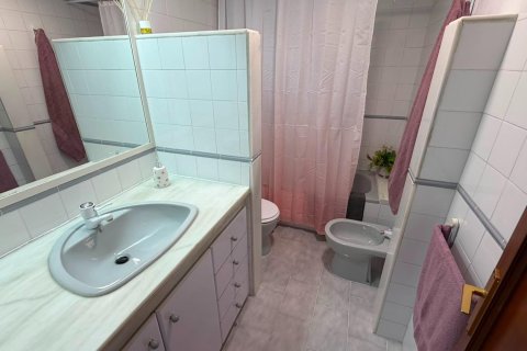 Продажа квартиры в Торревьеха, Аликанте, Испания 1 спальня, 63м2 №190026 - фото 15