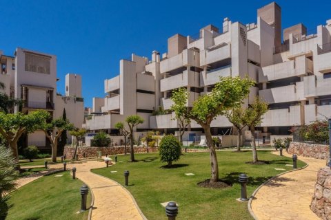 Duplex for sale Estepona, Malaga, Spain 2 bedrooms, 126 sq.m. No. 107981 - photo 23