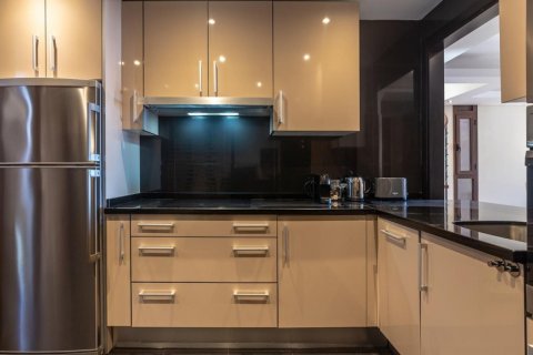 Duplex for sale Estepona, Malaga, Spain 2 bedrooms, 126 sq.m. No. 107981 - photo 5