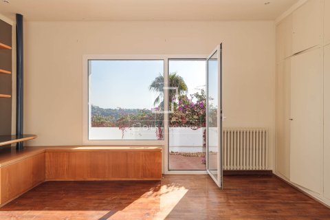 Huvila vuokrattavana Sant Just Desvern, Barcelona, Espanja, 5 makuuhuonetta, 411 m2 No. 192854 - kuva 22