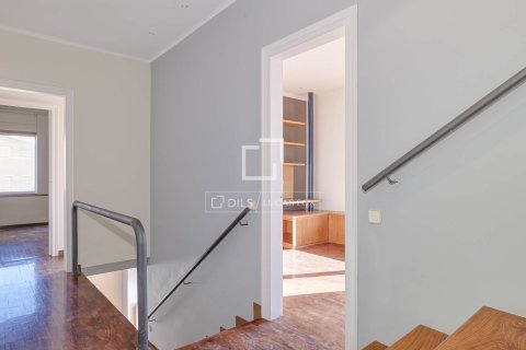 Huvila vuokrattavana Sant Just Desvern, Barcelona, Espanja, 5 makuuhuonetta, 411 m2 No. 192854 - kuva 20