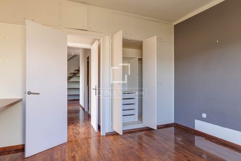 Huvila vuokrattavana Sant Just Desvern, Barcelona, Espanja, 5 makuuhuonetta, 411 m2 No. 192854 - kuva 26