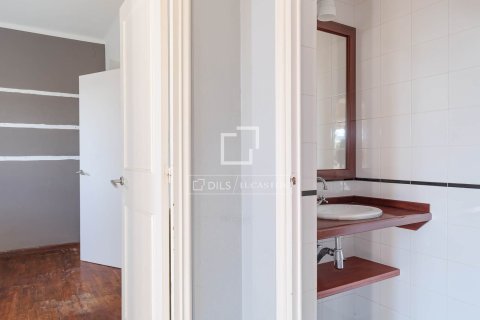 Huvila vuokrattavana Sant Just Desvern, Barcelona, Espanja, 5 makuuhuonetta, 411 m2 No. 192854 - kuva 30