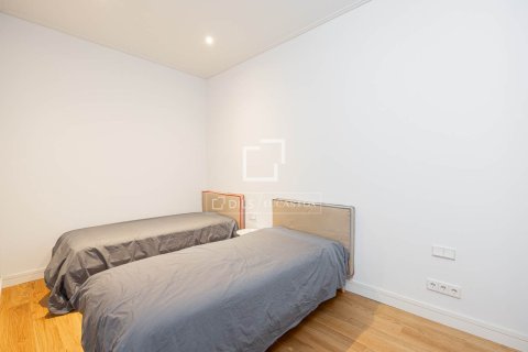 Huoneisto vuokrattavana Barcelona, Espanja, 2 makuuhuonetta, 114 m2 No. 192858 - kuva 20