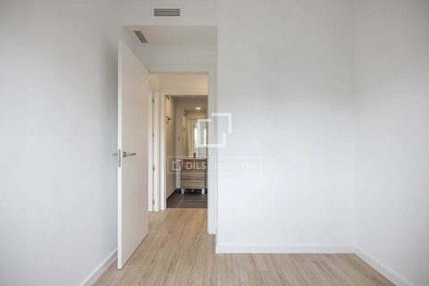 Huoneisto vuokrattavana Barcelona, Espanja, 2 makuuhuonetta, 63 m2 No. 192855 - kuva 14