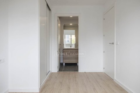 Huoneisto vuokrattavana Barcelona, Espanja, 2 makuuhuonetta, 63 m2 No. 192855 - kuva 10