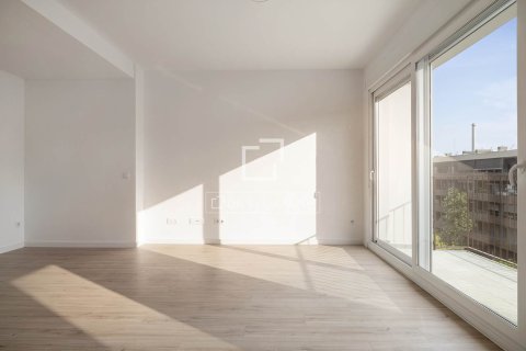 Huoneisto vuokrattavana Barcelona, Espanja, 2 makuuhuonetta, 63 m2 No. 192855 - kuva 4