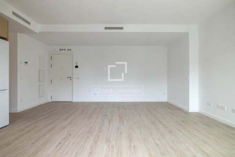 Huoneisto vuokrattavana Barcelona, Espanja, 2 makuuhuonetta, 63 m2 No. 192855 - kuva 7