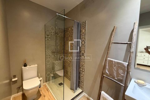 Huoneisto vuokrattavana Barcelona, Espanja, 2 makuuhuonetta, 87 m2 No. 192859 - kuva 6