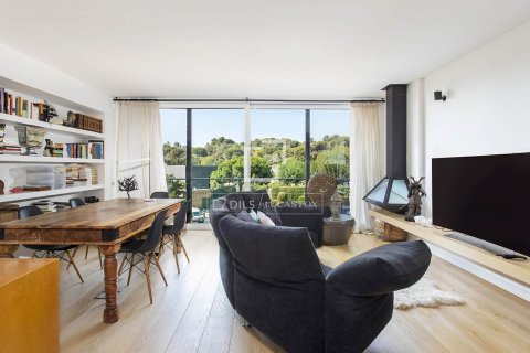 Huvila Barcelona, Espanja 5 makuuhuonetta, 365 m2 No. 192856