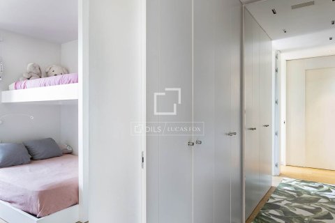 Huvila vuokrattavana Barcelona, Espanja, 5 makuuhuonetta, 365 m2 No. 192856 - kuva 29
