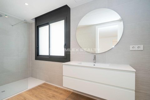 Willa w Sant Feliu de Guixols, Girona, Hiszpania 3 sypialnie, 359 mkw. nr 176837 – zdjęcie 25