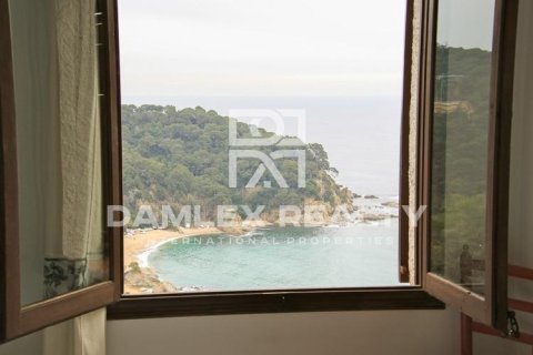 Willa w Lloret de Mar, Girona, Hiszpania 4 sypialnie, 230 mkw. nr 176840 – zdjęcie 7
