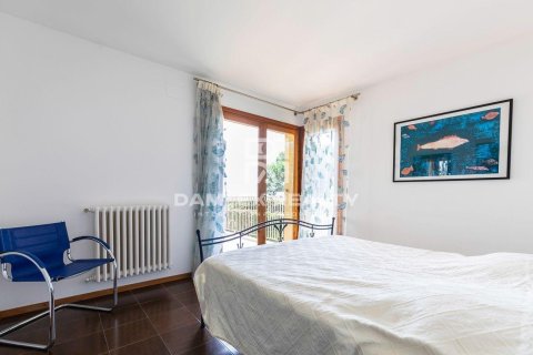 Willa w Tossa de Mar, Girona, Hiszpania 5 sypialni, 230 mkw. nr 176843 – zdjęcie 23