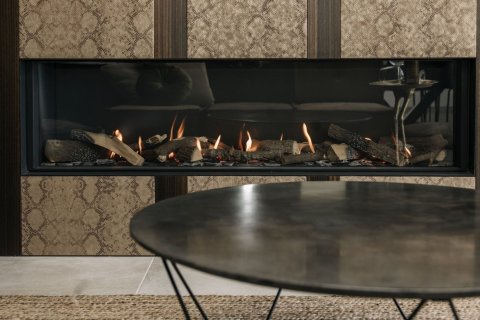 Huvila myytävänä Rojales, Alicante, Espanja, 4 makuuhuonetta, 280 m2 No. 111484 - kuva 27