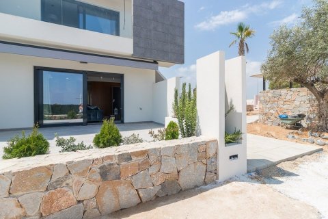 Bungalow for sale Torrevieja, Alicante, Spain 2 bedrooms, 74 sq.m. No. 111480 - photo 28