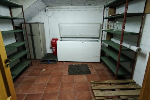 Bar/ristorante in vendita a Sahagun, Leon, Spagna 3 camere da letto, 149 mq. N° 194428 - foto 15