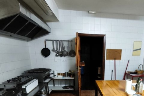 Bar/ristorante in vendita a Sahagun, Leon, Spagna 3 camere da letto, 149 mq. N° 194428 - foto 19