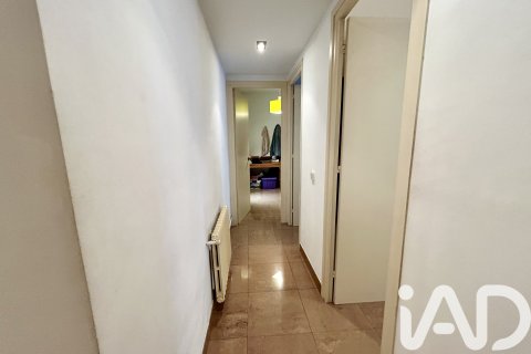 Lägenhet till salu i Martorell, Barcelona, Spanien 4 sovrum, 140 kvm. Nr. 194426 - foto 19