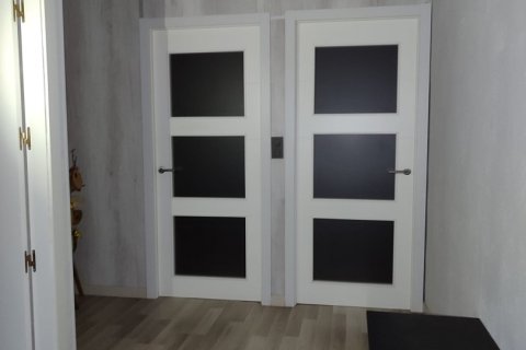 Commercial property for sale in Astorga, Leon, Spain 100 sq.m. No. 194424 - photo 9