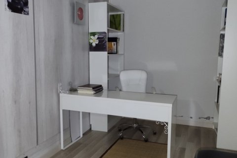 Commercial property for sale in Astorga, Leon, Spain 100 sq.m. No. 194424 - photo 10