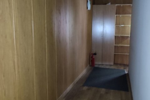 Commercial property for sale in Astorga, Leon, Spain 100 sq.m. No. 194424 - photo 8