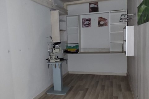 Commercial property for sale in Astorga, Leon, Spain 100 sq.m. No. 194424 - photo 11