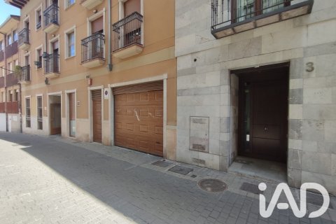 Garage à Leon, Espagne 10 m2 No. 194425