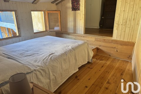 Hotelli myytävänä Leon, Espanja, 7 makuuhuonetta, 506 m2 No. 194429 - kuva 27