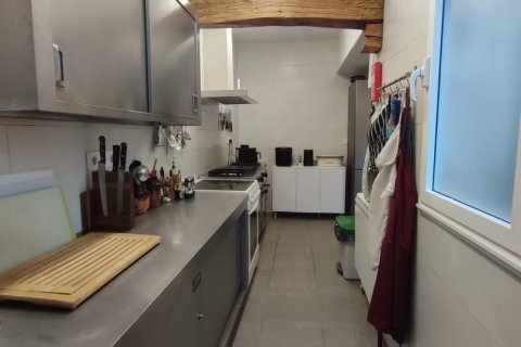 Hotelli myytävänä Leon, Espanja, 7 makuuhuonetta, 506 m2 No. 194429 - kuva 23