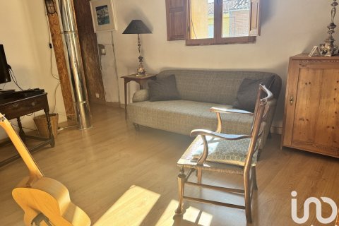 Hotelli myytävänä Leon, Espanja, 7 makuuhuonetta, 506 m2 No. 194429 - kuva 28