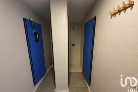 Hotelli myytävänä Leon, Espanja, 7 makuuhuonetta, 506 m2 No. 194429 - kuva 15