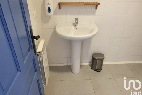 Hotelli myytävänä Leon, Espanja, 7 makuuhuonetta, 506 m2 No. 194429 - kuva 16