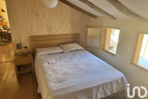 Hotelli myytävänä Leon, Espanja, 7 makuuhuonetta, 506 m2 No. 194429 - kuva 26